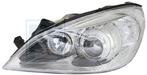 koplamp xenon links  V60 S60 2010-2013 OEM ref 31383062 3142, Auto-onderdelen, Verlichting, Nieuw, Ophalen of Verzenden, Volvo