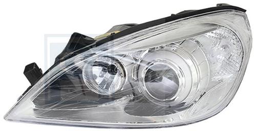 koplamp xenon links  V60 S60 2010-2013 OEM ref 31383062 3142, Autos : Pièces & Accessoires, Éclairage, Volvo, Neuf, Enlèvement ou Envoi