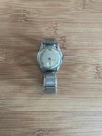 Montre Pierce, Ophalen of Verzenden