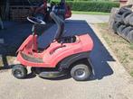 A donner : tondeuse à siège, Tuin en Terras, Grasmaaiers, Ophalen, Gebruikt, Opvangbak