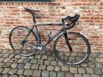 Heren racefiets, Overige merken, Meer dan 20 versnellingen, 26 inch, Gebruikt