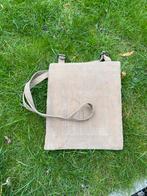 GB UK WW2 map case 1943, Ophalen of Verzenden