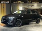 Fiat Tipo Tipo 1.4 16V Street | Eerste Eigenaar |, Achat, Euro 6, Entreprise, Garantie prolongée