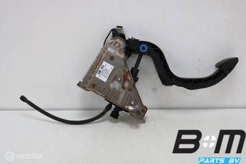 Koppelingspedaal VW Up! 5drs Facelift 1S1721059N beschikbaar voor biedingen