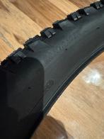 Bontrager montrose 29’’ 2.40 mtb bandenset, Fietsen en Brommers, Fietsonderdelen, Ophalen, Band, Mountainbike, Zo goed als nieuw
