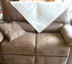 Lot de 4 protections pour les dossiers de canapé 85 x85 cm, Maison & Meubles, Canapés | Salons, Enlèvement ou Envoi, Comme neuf