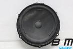 Luidspreker VW Caddy 2K5035454, Auto diversen, Autospeakers, Gebruikt