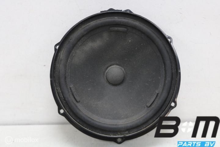 Luidspreker VW Caddy 2K5035454, Auto diversen, Autospeakers, Gebruikt