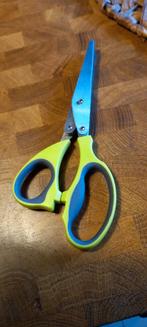 Peterselie/kruidenschaar, Tuin en Terras, Snoeischaren, Ophalen