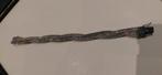 Zilveren armband, Antiek en Kunst, Ophalen of Verzenden