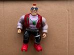 Tmnt Mutations vintage, Ophalen of Verzenden, Zo goed als nieuw