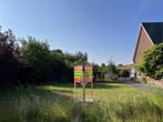 Grond te koop in Koningshooikt, 500 tot 1000 m²