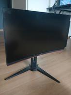 AOC G1, Computers en Software, Monitoren, HD, AOC, Ophalen of Verzenden, Zo goed als nieuw