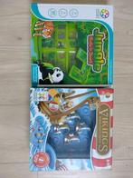 2 smartgames spellen, Nieuw, Puzzelen, Ophalen