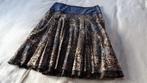 ROK "ESPRIT", Kleding | Dames, Rokken, Maat 38/40 (M), Overige kleuren, Ophalen of Verzenden, Zo goed als nieuw