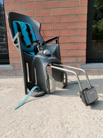 Hamax buddy in goede staat beschikbaar voor biedingen