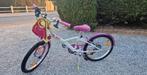 velo btwin 16 pouces, Vélos & Vélomoteurs, Utilisé