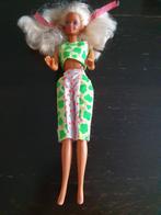 Barbie jaren 1990 met verschillende schoenen en kleding, Ophalen, Gebruikt, Overige typen