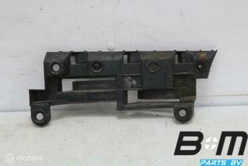Bumpergeleider linksachter VW Caddy 2K0807393 beschikbaar voor biedingen