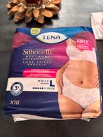Tena period underwear L, Diversen, Ophalen, Zo goed als nieuw