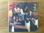 single new kids on the block, Cd's en Dvd's, Vinyl Singles, Ophalen of Verzenden, 7 inch, Pop, Single