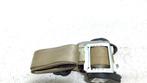CEINTURE DE SECURITE AVANT DROIT Audi A6 Quattro (C6), Utilisé, Audi