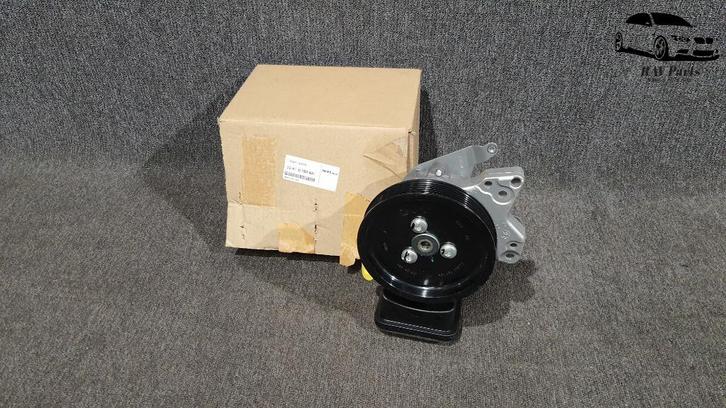 Nieuw OEM Servo Pomp Van Stuurbekrachtiging BMW E60 E61, Auto-onderdelen, Besturing, BMW, Gebruikt, Ophalen of Verzenden