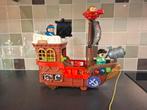 VTech Vrolijke Vriendjes Piratenschip, Kinderen en Baby's, Speelgoed | Vtech, Ophalen