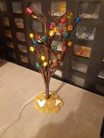 lemax, Ophalen of Verzenden, Zo goed als nieuw