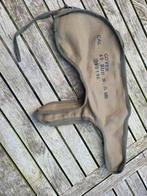 Sac pour pistolet à graisse américain de la Seconde Guerre m, Enlèvement ou Envoi