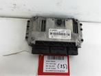 ONTSTEKINGSMODULE Renault Twingo III (AH) (237105748R), Auto-onderdelen, Gebruikt, Renault