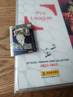 Panini kaart LE5 PRO LEAGUE '24-'25, Verzamelen, Ophalen of Verzenden
