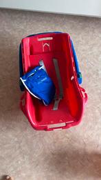 Babyspullen, Kinderen en Baby's, Babywiegjes en Ledikanten, Ophalen, Zo goed als nieuw