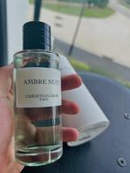 Christian Dior Ambre Nuit EDP 125 ml, Ophalen of Verzenden, Zo goed als nieuw