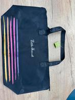 Little Marcel handtas voor op reis, Handtassen en Accessoires, Ophalen of Verzenden, Nieuw