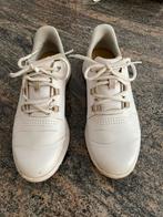 Golf schoenen, Ophalen, Zo goed als nieuw, Schoenen