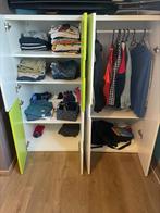 Chambre enfant, Kinderen en Baby's, Kinderkamer | Complete kinderkamers, Ophalen, Gebruikt, Jongetje of Meisje