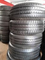 185/55/16 185+55+16 185/55R16 zomer Bridgestone, Auto-onderdelen, Ophalen of Verzenden