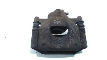 REMKLAUW LINKS VOOR Toyota Aygo (B10) (01-2005/05-2014) beschikbaar voor biedingen