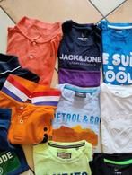 Lot de t shirt 12 ans, Enfants & Bébés, Vêtements enfant | Taille 152, Enlèvement ou Envoi, Comme neuf, Jack & Jones, Garçon