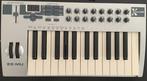 Clavier e-MU xBoard 25, Musique & Instruments, Autres marques, Autres nombres, Comme neuf, Enlèvement