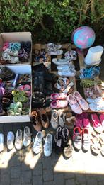 Schoenen alle maten, Ophalen of Verzenden, Zo goed als nieuw