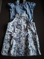 Baby kleding meisje, Kinderen en Baby's, Ophalen, Nieuw, Maat 74