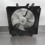 VENTILATEUR C Honda Accord Tourer (CM / CN), Honda, Utilisé