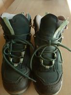 Wandelschoenen  M:38, Kleding | Dames, Schoenen, Overige kleuren, Zo goed als nieuw, Quechua, Wandelschoenen