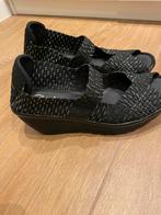 Skechers balerina’s 20 euro, Ophalen of Verzenden, Zo goed als nieuw