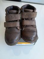 Schoentjes maat 22, Ophalen, Gebruikt, Timberland, Schoenen