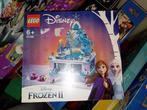 Lego Frozen 2 41168, Ophalen of Verzenden, Zo goed als nieuw, Lego