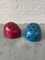 TRYBIKE helm, Gebruikt, Jongen of Meisje, Trybike, Ophalen