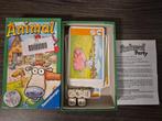 Ravensburger Animal Party – (4–10 jaar), Ophalen, Zo goed als nieuw, Ravensburger